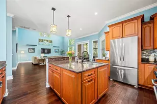 2163 SW 37th Ct, Gainesville, FL 32608 - Photo 6