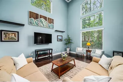 2163 SW 37th Court, Gainesville, FL 32608 - Photo 20