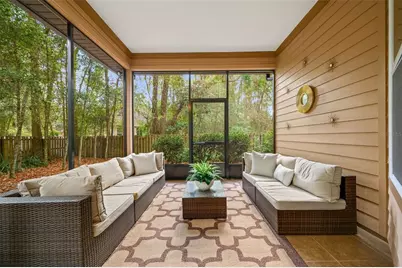 2163 SW 37th Court, Gainesville, FL 32608 - Photo 44