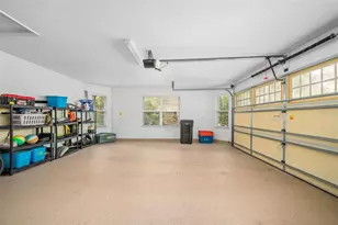 2163 SW 37th Ct, Gainesville, FL 32608 - Photo 42