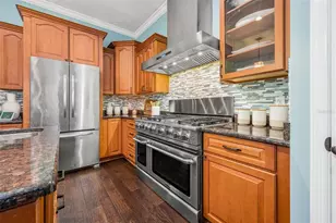 2163 SW 37th Ct, Gainesville, FL 32608 - Photo 10