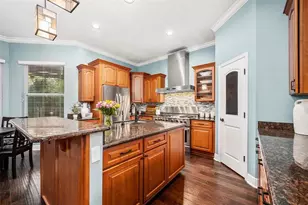 2163 SW 37th Ct, Gainesville, FL 32608 - Photo 8