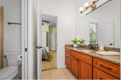 2163 SW 37th Court, Gainesville, FL 32608 - Photo 36