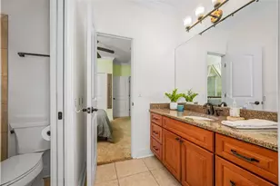 2163 SW 37th Ct, Gainesville, FL 32608 - Photo 36