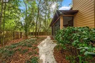 2163 SW 37th Ct, Gainesville, FL 32608 - Photo 46
