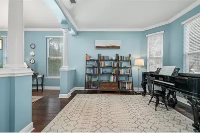 2163 SW 37th Court, Gainesville, FL 32608 - Photo 16