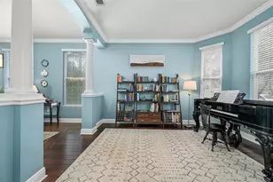 2163 SW 37th Ct, Gainesville, FL 32608 - Photo 16