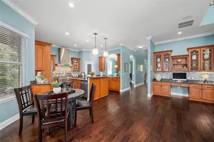 2163 SW 37th Ct, Gainesville, FL 32608 - Photo 12