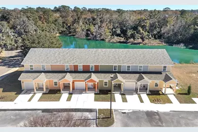 1593 NW 29th Road #5, Gainesville, FL 32605 - Photo 18