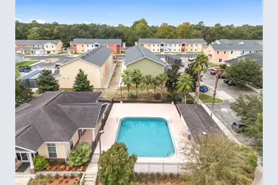 1593 NW 29th Road #5, Gainesville, FL 32605 - Photo 20