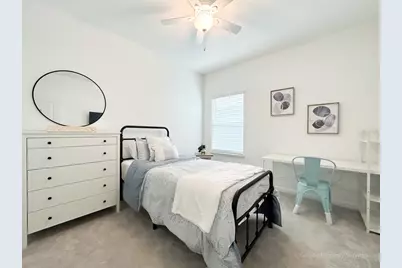 2258 NW 89th Way, Gainesville, FL 32606 - Photo 10