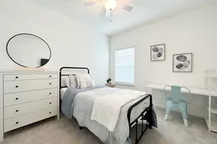 2258 NW 89th Wy, Gainesville, FL 32606 - Photo 10