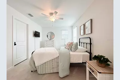 2258 NW 89th Way, Gainesville, FL 32606 - Photo 16