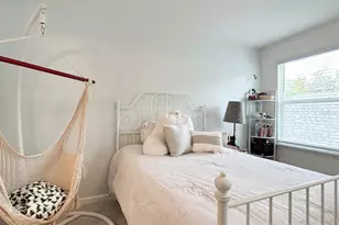 2258 NW 89th Wy, Gainesville, FL 32606 - Photo 18