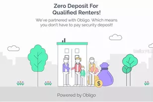 2258 NW 89th Wy, Gainesville, FL 32606 - Photo 26