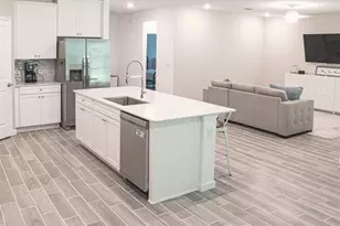 2258 NW 89th Wy, Gainesville, FL 32606 - Photo 6