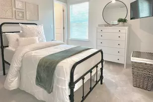 2258 NW 89th Wy, Gainesville, FL 32606 - Photo 12