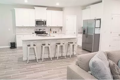 2258 NW 89th Way, Gainesville, FL 32606 - Photo 4