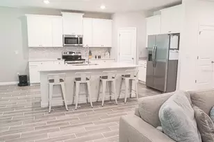 2258 NW 89th Wy, Gainesville, FL 32606 - Photo 4