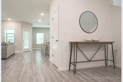 2258 NW 89th Way, Gainesville, FL 32606 - Photo 2