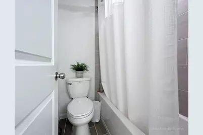 2258 NW 89th Way, Gainesville, FL 32606 - Photo 14