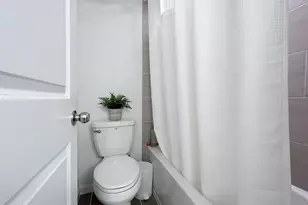 2258 NW 89th Wy, Gainesville, FL 32606 - Photo 14