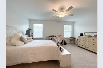 2258 NW 89th Way, Gainesville, FL 32606 - Photo 20