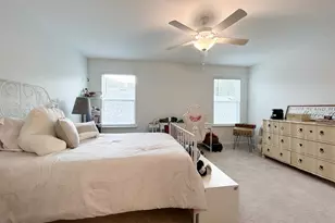 2258 NW 89th Wy, Gainesville, FL 32606 - Photo 20