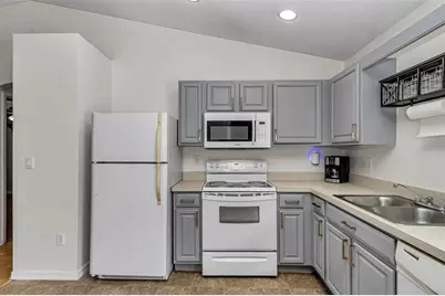 4963 SW Hyacinth Court, Dunnellon, FL 34431 - Photo 10