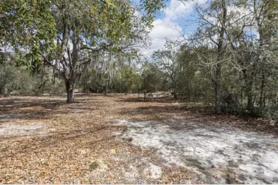 4963 SW Hyacinth Court, Dunnellon, FL 34431 - Photo 18