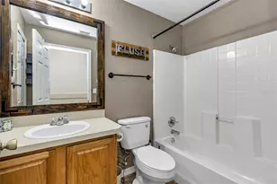 4963 SW Hyacinth Ct, Dunnellon, FL 34431 - Photo 16