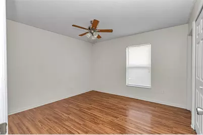 4963 SW Hyacinth Court, Dunnellon, FL 34431 - Photo 12