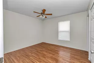 4963 SW Hyacinth Ct, Dunnellon, FL 34431 - Photo 12