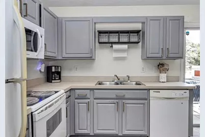 4963 SW Hyacinth Court, Dunnellon, FL 34431 - Photo 8