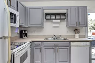 4963 SW Hyacinth Ct, Dunnellon, FL 34431 - Photo 8