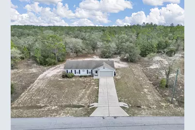 4963 SW Hyacinth Court, Dunnellon, FL 34431 - Photo 2