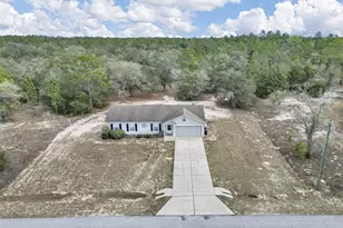 4963 SW Hyacinth Ct, Dunnellon, FL 34431 - Photo 2