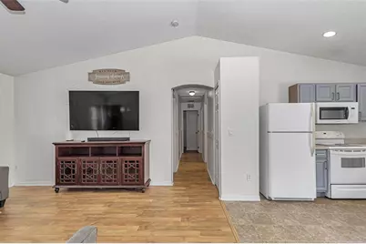 4963 SW Hyacinth Court, Dunnellon, FL 34431 - Photo 6