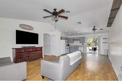 4963 SW Hyacinth Court, Dunnellon, FL 34431 - Photo 4