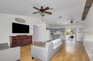 4963 SW Hyacinth Ct, Dunnellon, FL 34431 - Photo 4