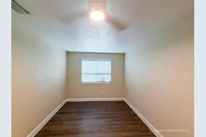 2929 NW 43rd Avenue, Gainesville, FL 32605 - Photo 6