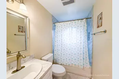 2929 NW 43rd Avenue, Gainesville, FL 32605 - Photo 8