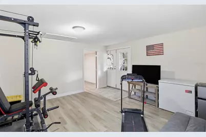 710 SW Scout Glen, Fort White, FL 32038 - Photo 22