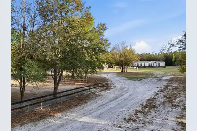 710 SW Scout Glen, Fort White, FL 32038 - Photo 34