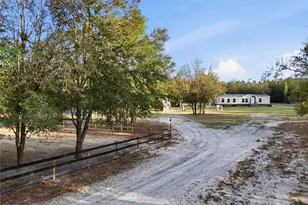 710 SW Scout Gln, Fort White, FL 32038 - Photo 34