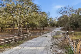 710 SW Scout Gln, Fort White, FL 32038 - Photo 30