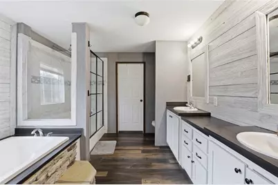 710 SW Scout Glen, Fort White, FL 32038 - Photo 12