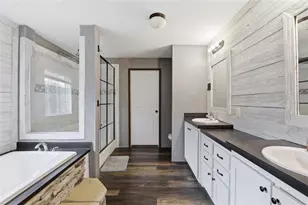 710 SW Scout Gln, Fort White, FL 32038 - Photo 12