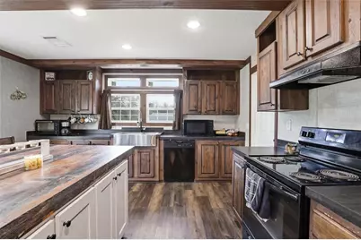 710 SW Scout Glen, Fort White, FL 32038 - Photo 8