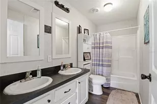 710 SW Scout Gln, Fort White, FL 32038 - Photo 16